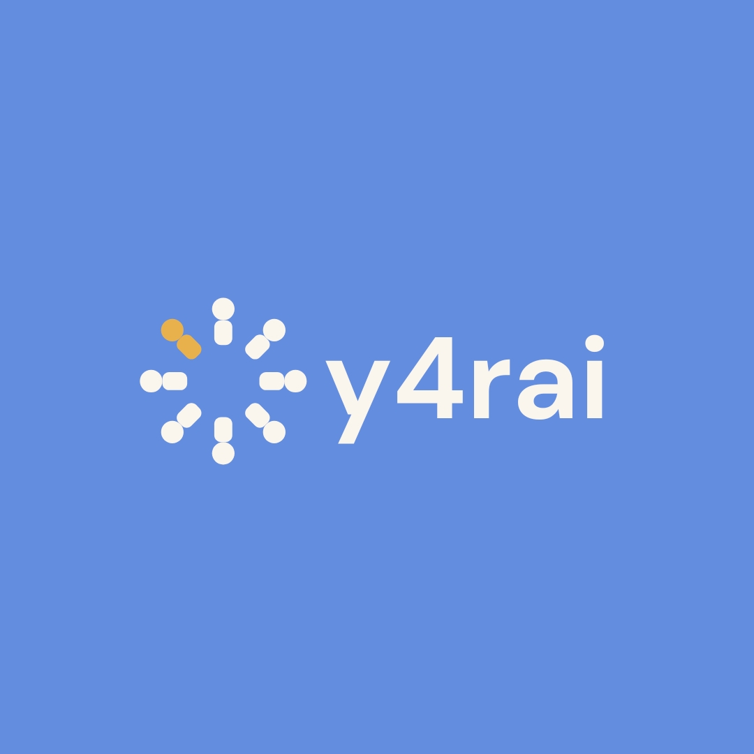 Youth for Responsible AI